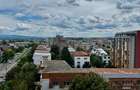 Apartament exclusivist cu 2 camere, bucatarie zona de dining bloc nou - 15