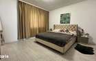 COMISION 0% | Duplex La Rosu Sau La Cheie | Sag | 135 mp | 350mp Teren - 12