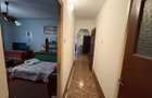 Apartament 3 camere, Lujerului, la 5 minute de metrou, etaj 2 - 7