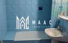 Apartament 2 camere de inchiriat | Sibiu | 58 mp | Vasile Aaron - 8