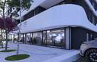 Apartament 3 camere modern - 4