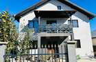 Casa (2 apartamente) de vanzare, 198 mp, zona Lunca Cetatuii - Lunca Cetatuii (Iasi)
