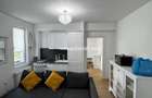 Apartament 2 camere parcare Corbeanca Str Antigua 1 langa Penny - 7