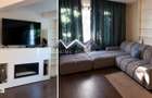 Casa P+1+M 4 camere | Curte libera 275mp