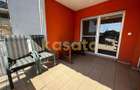 OPORTUNITATE | APARTAMENT 3 CAMERE SPA?IOS | CHITILA - 5