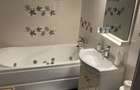 Vand ap.2 cam,finisat,CT,parcare,mobilat,utilat,Gheorgheni-Iulius Mall - 1