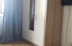 Apartament 1 camera in Deva, zona piata-centrala Decebal - 5
