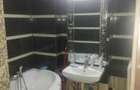 Inchiriez ap 1 camera zona Clinicile Noi Parcul botanic et 7 cu lift,mobilat asigur contract si factura - 5