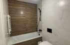 Apartament NOU 2 camere  |  65 mp  |  Astorium Bloc A  |  Etaj 9  |  Proprietar - 6