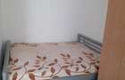 Ofer spre inchiriere apartament 2 camere Resita - 8
