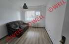 Apartament cu 3 camere de inchiriat in Sf. Gheorghe, pe Al. Harniciei! - 6