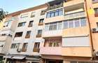 Apartament cu 3 camere decomandat în Ultracentral - 5