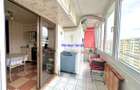 Vanzare Apartament cu 2 camere Sos.Pantelimon 92 - 12