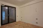 Pipera - Aviatiei - Petricani - My Place - 3 camere - loc parcare - etaj 2 - LUX - 4
