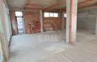 Spatiu comercial, zona Terra