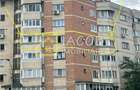 Apartament 3 camere decomandate, Stefan cel Mare, Bacau - 3
