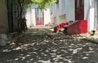 Casa de vanzare ultracentral Braila - 3