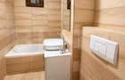 Apartament cu 3 camere, 70 mp + 4 mp balcon, zona Fabric - 6