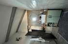 Vand apartament 4 camere cu terasa - 7