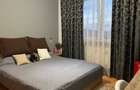PF Inchiriez apartament 2 camere | Str. Horea, Facultatea de Litere - 8