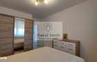 Apartament nou de inchiriat ,2 cam, parcare, centrala, Colentina - 2
