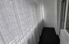 Ofer spre inchiriere apartament 3 camere, confort 1, decomandat.