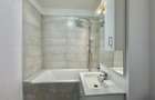 Apartament 2 camere Parcul Tineretului | Pia?a Norilor| 3 min. metrou - 4