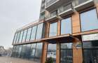 Spa?iu 610 mp, ideal clinica sau sala fitness, Turnu Magurele, Berceni - 3