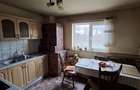 Sanandrei - Central - Duplex 5 Camere - 12