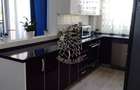 Apartament decomandat 3 camere-balcon-Complexul Panoramic-Exclusiv