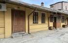 casa 3 cam zona Armeneasca- Mosilor, str. Toamnei - 8