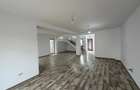 Casa tip duplex de vanzare in Lugoj - 15