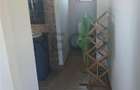 Casă cu 2 camere cu Teren 1175 Mp în Roșiori - 3