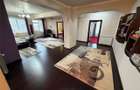 Apartament de vanzare | 110 mpu | Calea Moldovei - 20