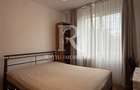 Apartament cu 3 camere | Decebal | Oradea - 2