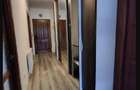 De vanzare | Apartament cu 2 camere | Baciu, str. Ciocarliei - 9