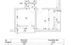 Apartament 3 camere, Andrei Mureseanu (ID:T531) - 15