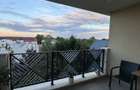 PROPRIETAR | 4 camere | Triana | Piscina & Sala Fitness 0% comision - 2