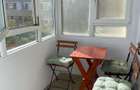 Apartament 3 camere de inchiriat - 7