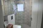 Penthouse de vanzare in Sibiu,suprafata totala 234 mp