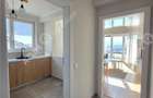 Penthouse cu 3 camere mobilat si utilat complet cartierul Turnisor - 4