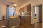Apartament modern cu 3 camere terasa Pet Friendly Calea Dumbravii - 7