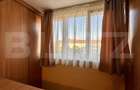 Sovata-Dacia, apartament decomandat cu 2 balcoane - 9