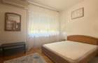 Apartament 3 camere de inchiriat, str. Bucuresti - 5