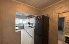Apartament 2 Camere | Lujerului | Balcon | Loc de Parcare | Metrou - 2
