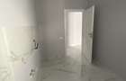 Apartament de vanzare 2 camere in Giroc