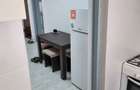 Apartament 2 camere renovat zona Grivita - 6