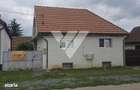 Casa individuala 3 camere teren 1317 mp de vanzare in Hosman Sibiu - 18
