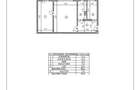 De Vanzare Apartament 2 camere Ploiesti zona Lamaita