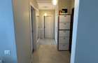 Apartament 2 camere de vanzare Dimri Residence, Prelungirea Ghencea - 6